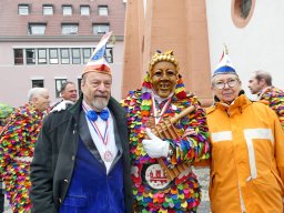 06_Narrenmesse